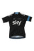 Rapha Womens Team Short Sleeve Jersey Rapha