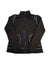Kashmira Culture Fleece Jacket Kuhl