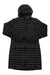 Womens Echo Featherless Long Jacket Marmot