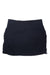 Womens Columbia Marina Bay Skort Columbia