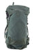 Montane Women's Fem Azote 30L Backpack Montane