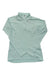 Outdoor Research Womens Vigor Grid Fleece Quarter Zip Top