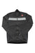 Castelli Mens Puro 3 Ls Jersey Castelli