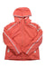 Spyder Womens Optimist Jacket Spyder