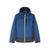 Spyder Men's Leader Graphene Hoodie Spyder