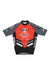 Capo Cycling Jersey Capo