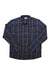 Faherty Mens Legend Sweater Shirt Faherty