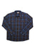 Faherty Mens Legend Sweater Shirt Faherty