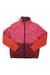Cotopaxi Women's Teca Calido Jacket Cotopaxi