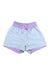 Level Six Women's Switched Reversible Short Level Six