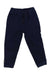 Namuk Kids Step Bio-Fleece Pant - Galaxy Namuk