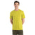 Icebreaker Mens Sphere II SS Tee Icebreaker