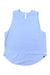 Glyder Womens Mood Tank Glyder