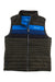 Cotopaxi Womens Fuego Down Vest Cotopaxi