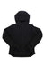 Salomon Womens Alpenflow Down Jacket Salomon
