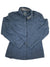 Womens Ezra Long Sleeve Shirt Kuhl