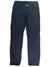 Horizn Convertible Pants Kuhl