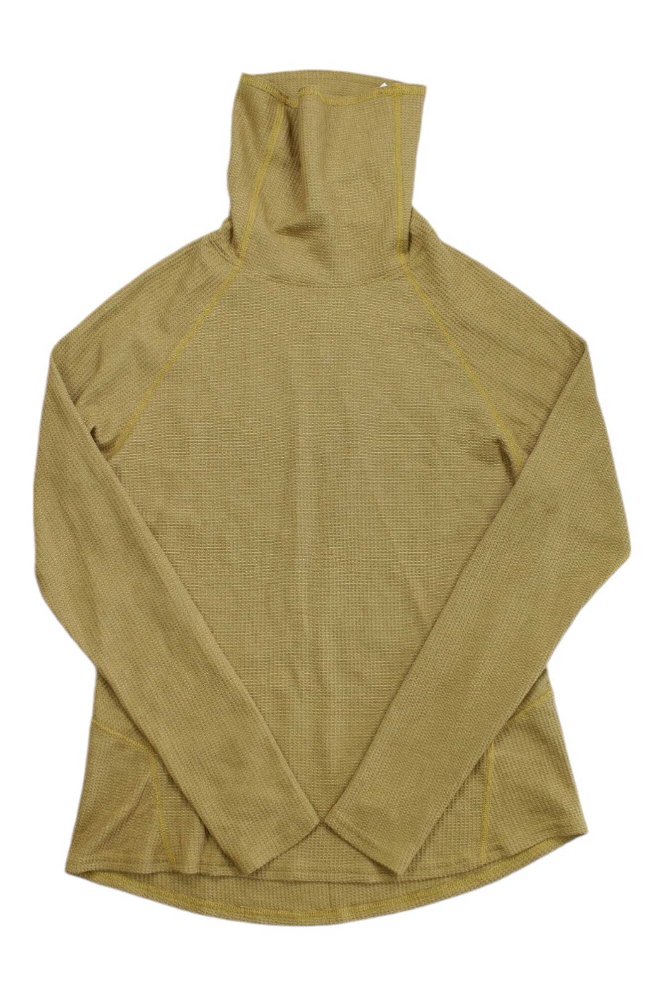 Kuhl Womens Petra Turtleneck Kuhl