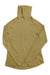 Kuhl Womens Petra Turtleneck Kuhl