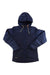 Powderhorn Women's Hybrid Sherpa Jacket Powderhorn