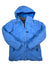 Kids' Val D'Sere Insulated Jacket Marmot