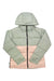 Kari Traa Womens Astrid Jacket Kari Traa
