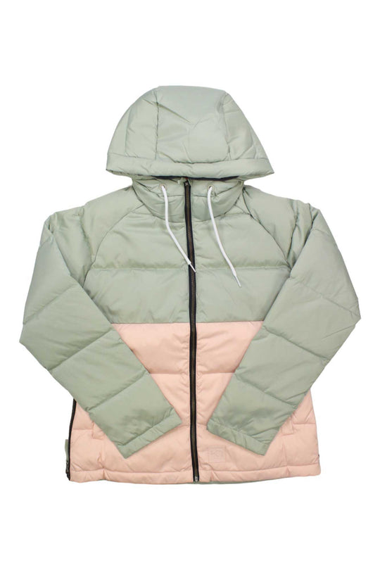 Kari Traa Womens Astrid Jacket Kari Traa