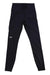 Under Armour Women's HeatGear Armour Pocket Hi Rise Legging Under Armour