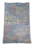 BlackStrap Kids' Therma Tube BlackStrap