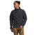 The North Face Mens Camden Soft Shell Hoodie The North Face
