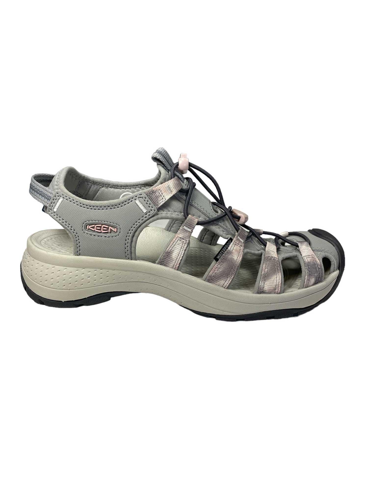 KEEN Women's Astoria West Sandal KEEN