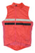 Rapha Mens Brevet Gilet with Pockets Rapha