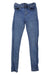 Womens Soma Jeans Prana