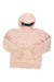Namuk Kids Chip Rain Jacket - Twine Namuk