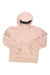 Namuk Kids Chip Rain Jacket - Twine Namuk