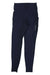 Houdini Womens Adventure Tight Houdini