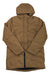 Indyeva Womens Ayaba Simplified Jacket Indyeva