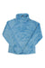 Obermeyer Girls Furry Fleece Top Obermeyer