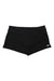Speedo Women's Swim Short Speedo