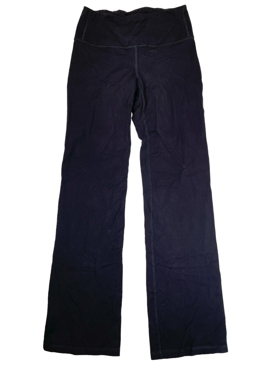 Womens Centered Tights Patagonia