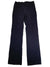 Womens Centered Tights Patagonia