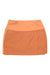 Craft Sportswear Women's Adv Subz 2 Skirt Craft Sportswear