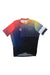 Mens Midweight Race Jersey - Custom Rapha