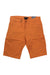 Black Diamond Mens Credo Short Black Diamond