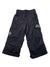 Kids Exile Cargo Insulated Pant Burton