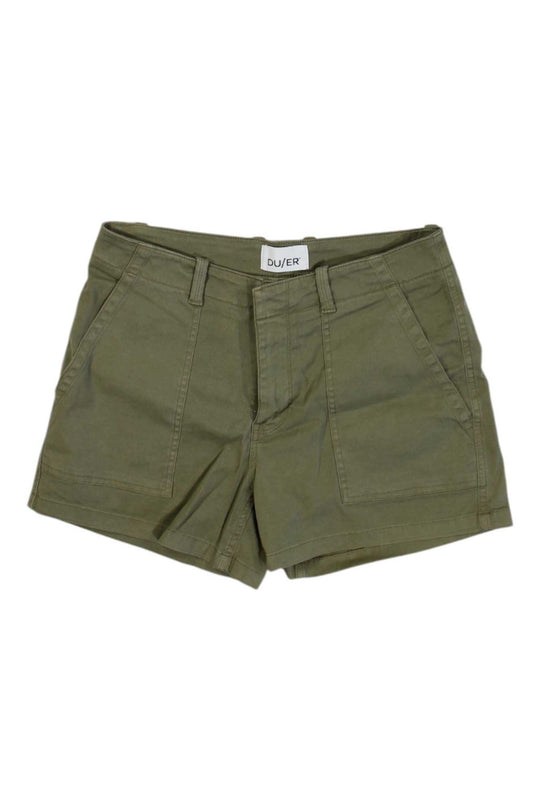 dish Womens Live Lite Adventure Short dish