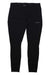 Montane Womens Slipstream Trail Tight - Reg Leg Montane