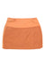 Craft Sportswear Women's Adv Subz 2 Skirt Craft Sportswear