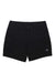 Eddie Bauer First Ascent Womens Guide Pro Short Eddie Bauer First Ascent