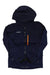 Mammut Mens Stoney HS Jacket Mammut